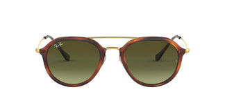 Ray-Ban RB4253 820/A6 53