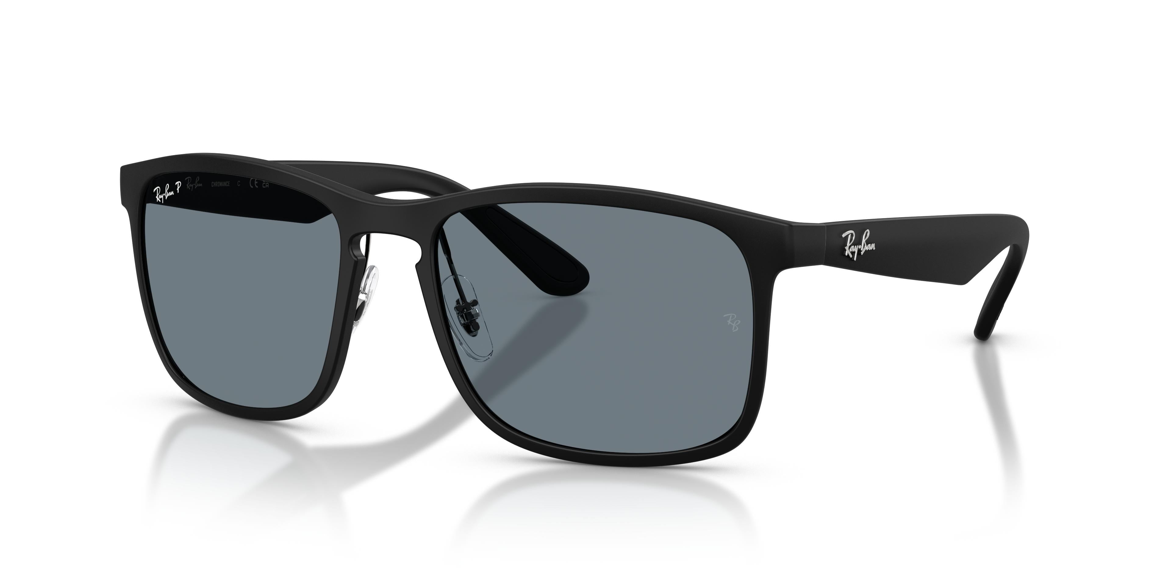 レイニー Ray-Ban RB4264 601S80 58 | Bassol Optic United States