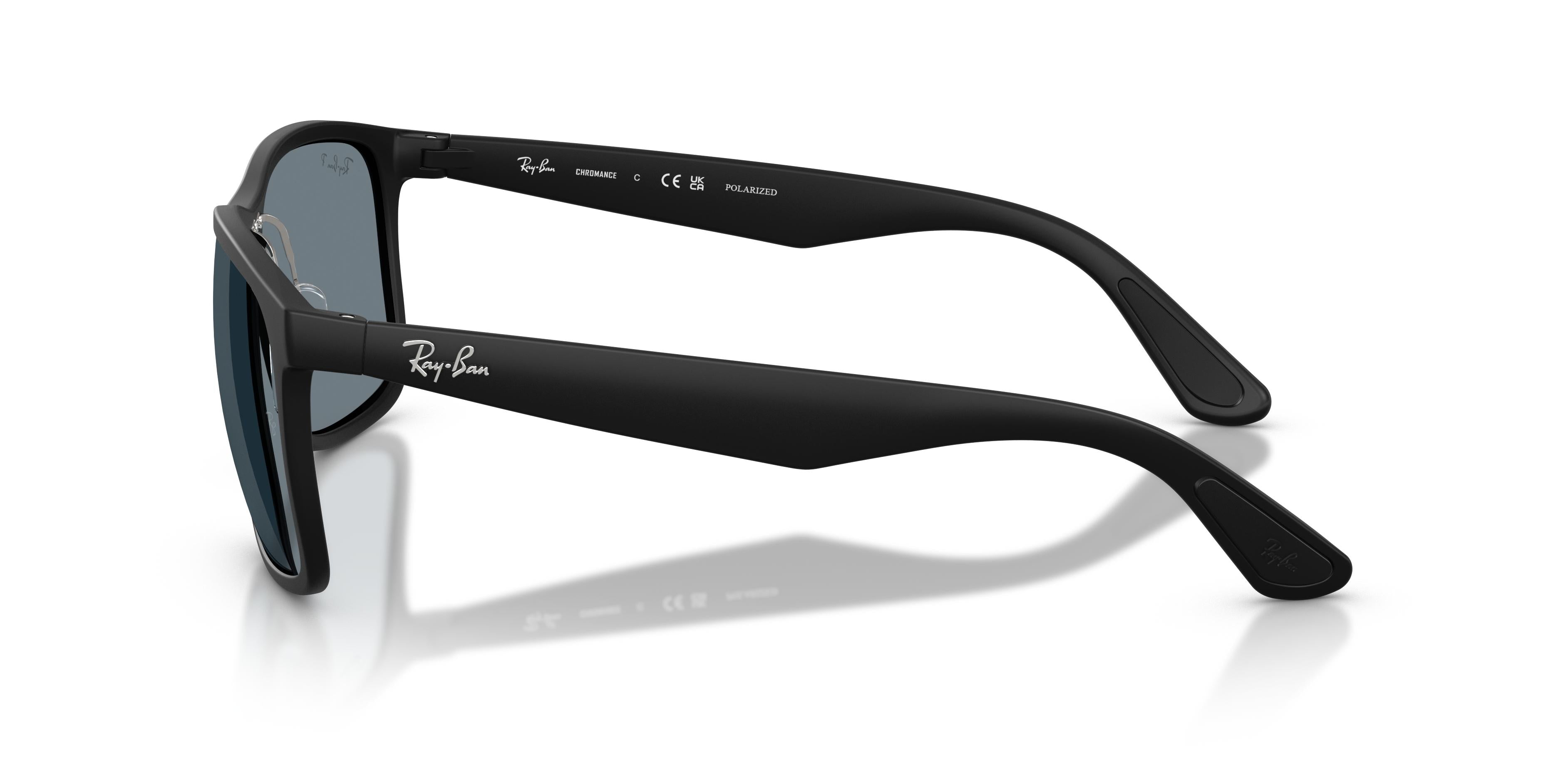 Ray-Ban RB4264 601S80 58 | Bassol Optic United States