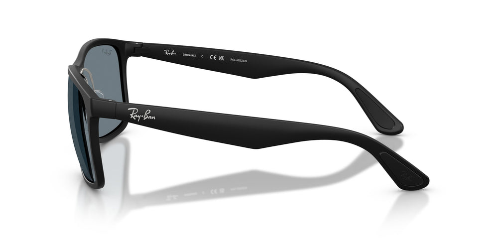 Ray-Ban RB4264 601S80 58