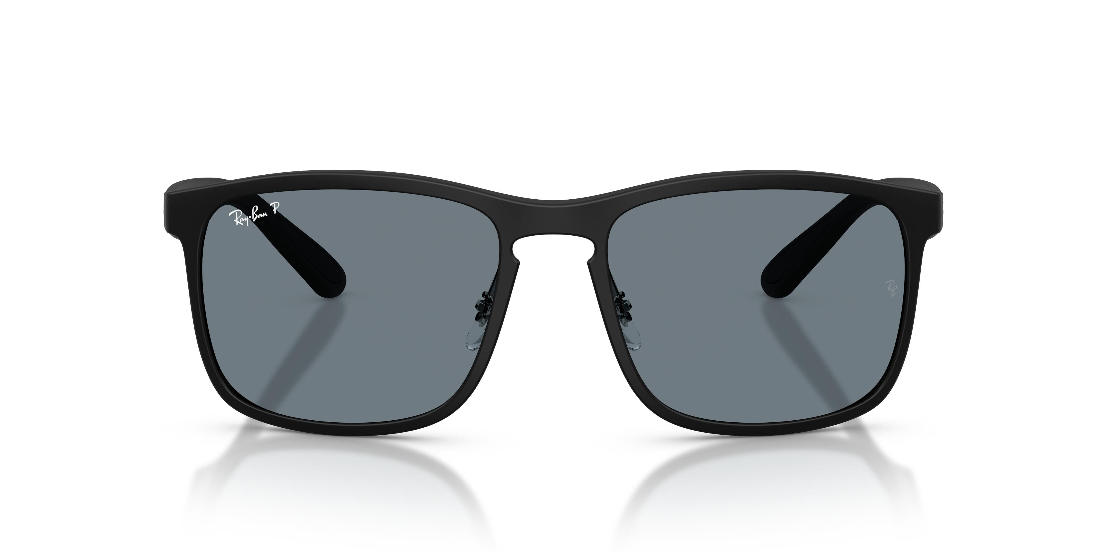 Ray-Ban RB4264 601S80 58 | Bassol Optic United States