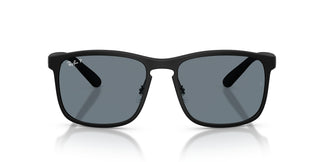 Ray-Ban RB4264 601S80 58