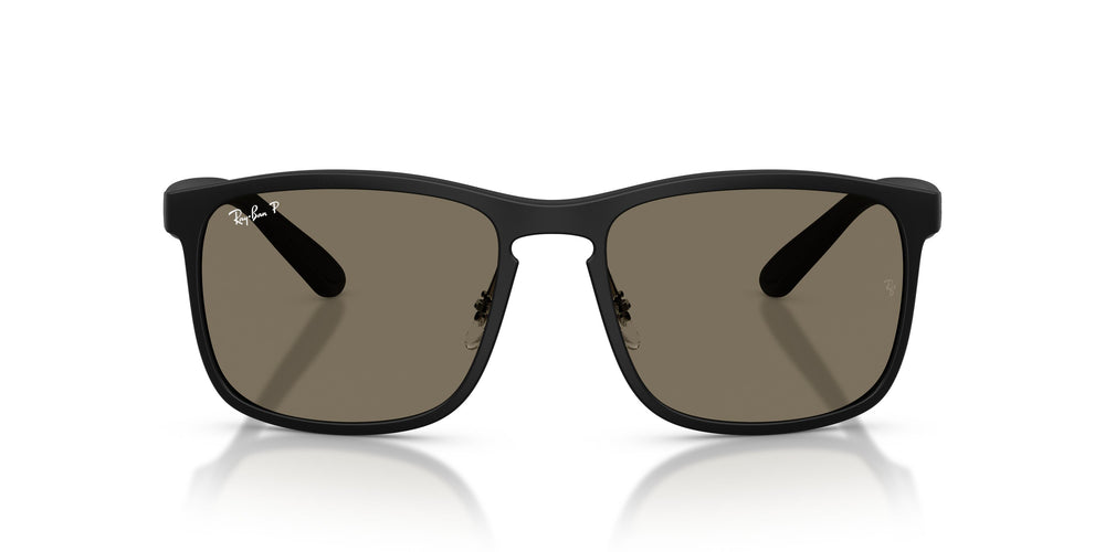 Ray-Ban RB4264 601S87 58