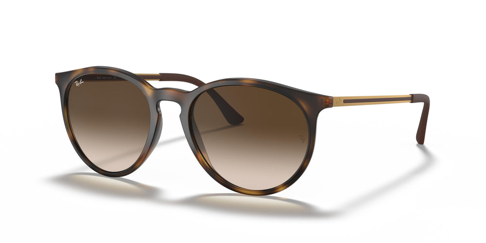 Ray-Ban RB4274 856/13 53
