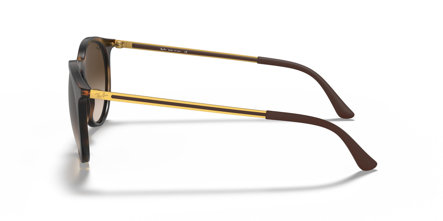 Ray-Ban RB4274 856/13 53