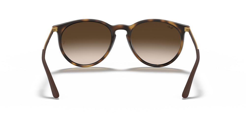 Ray-Ban RB4274 856/13 53