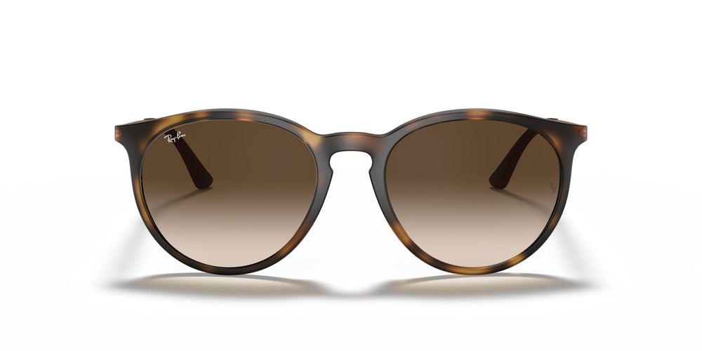 Ray-Ban RB4274 856/13 53