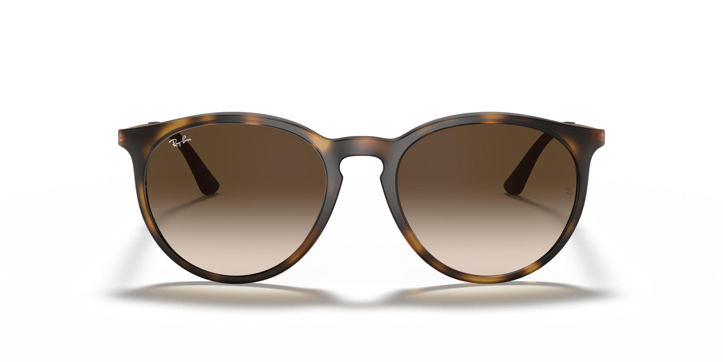 Ray-Ban RB4274 856/13 53