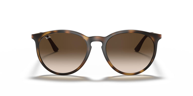 Ray-Ban RB4274 856/13 53