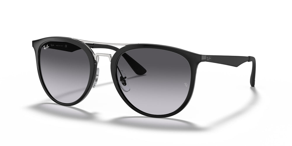 Ray-Ban RB4285 601/8G 55