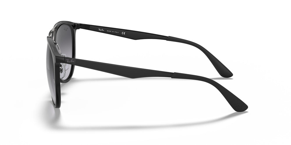 Ray-Ban RB4285 601/8G 55