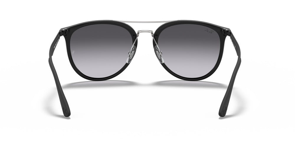Ray-Ban RB4285 601/8G 55