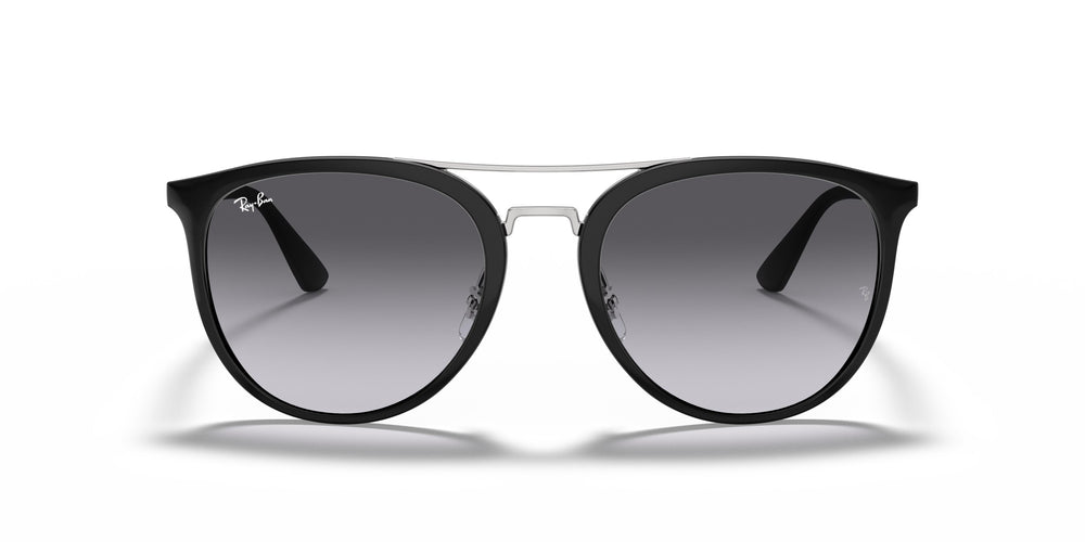 Ray-Ban RB4285 601/8G 55