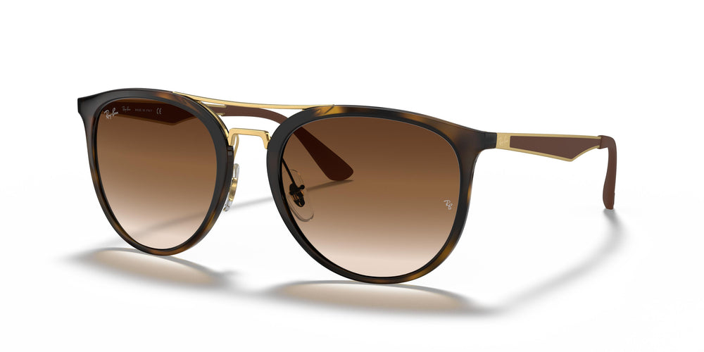 Ray-Ban RB4285 710/13 55
