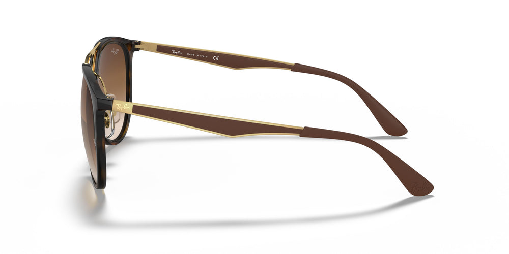 Ray-Ban RB4285 710/13 55