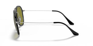 Ray-Ban RB4298 601/9A 57