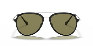 Ray-Ban RB4298 601/9A 57