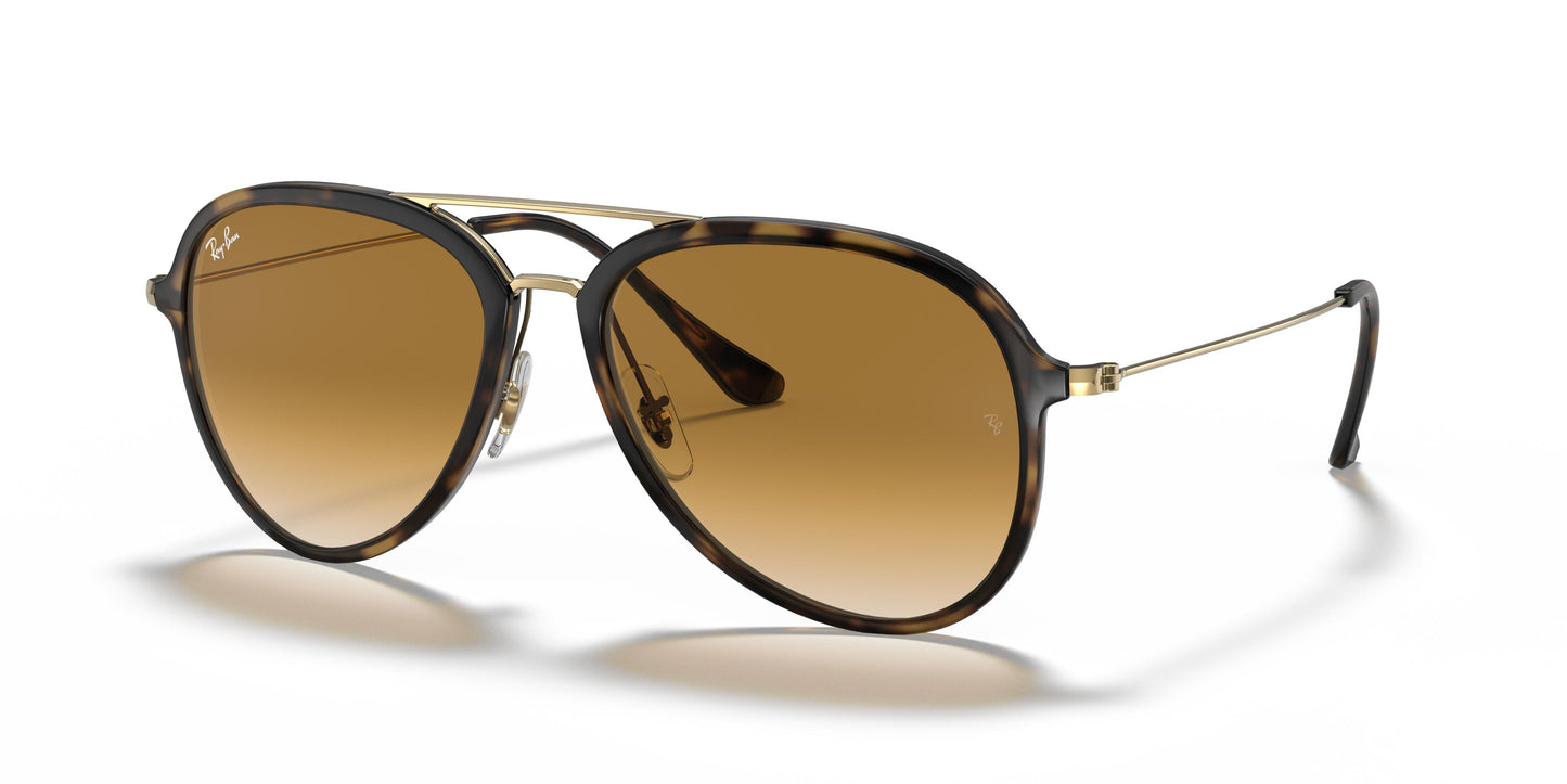 Ray-Ban RB4298 710/51 57