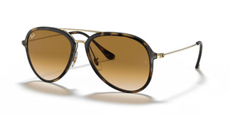 Ray-Ban RB4298 710/51 57