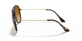 Ray-Ban RB4298 710/51 57