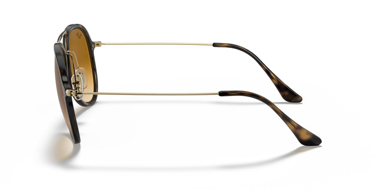 Ray-Ban RB4298 710/51 57