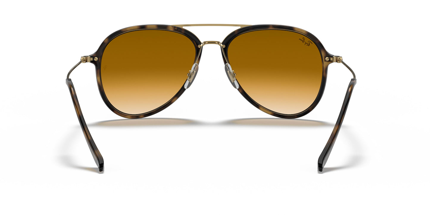 Ray-Ban RB4298 710/51 57