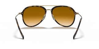 Ray-Ban RB4298 710/51 57