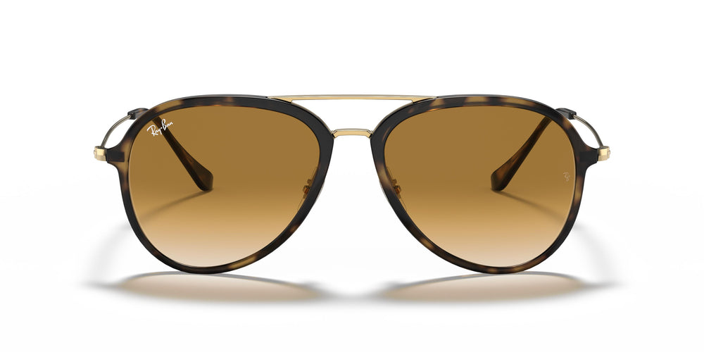 Ray-Ban RB4298 710/51 57