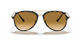 Ray-Ban RB4298 710/51 57