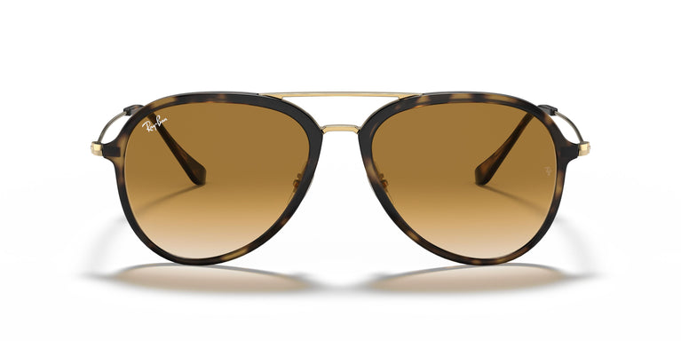 Ray-Ban RB4298 710/51 57