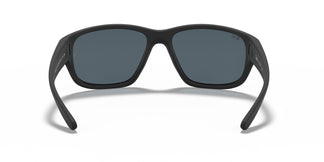 Ray-Ban RB4300 601SR5 63