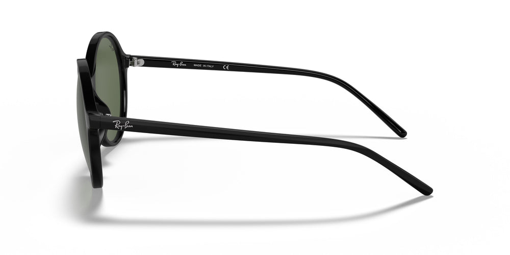 Ray-Ban RB4304 601/71 53