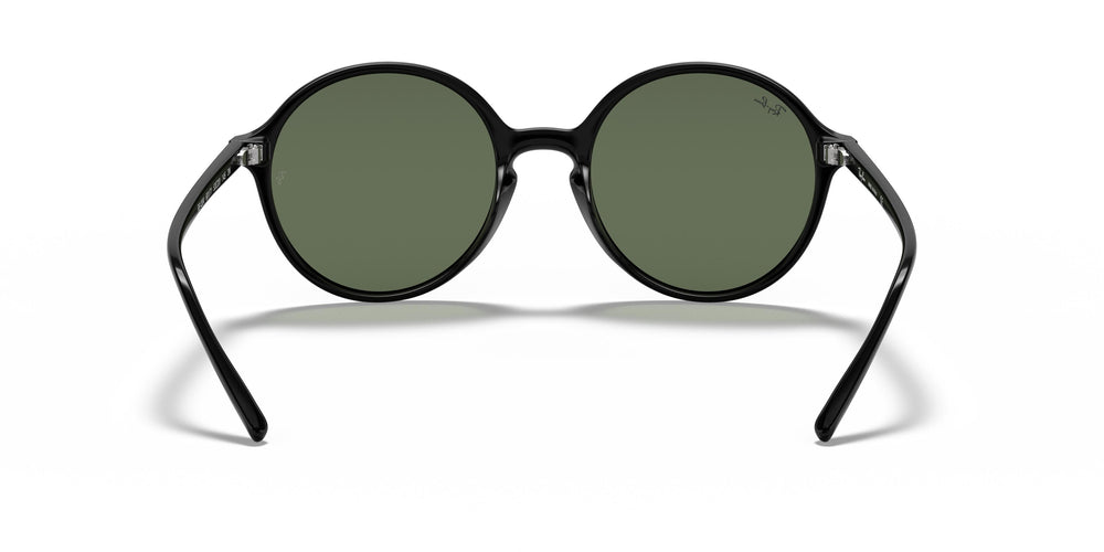 Ray-Ban RB4304 601/71 53