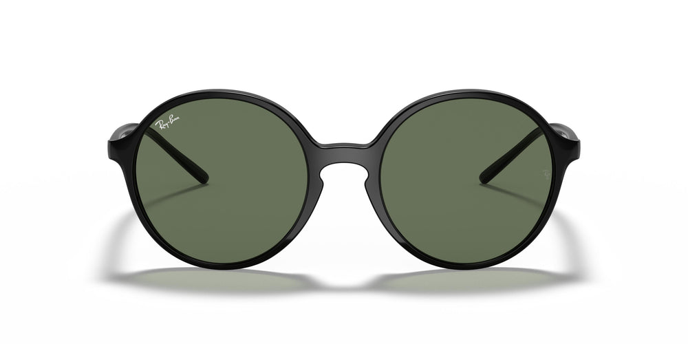 Ray-Ban RB4304 601/71 53