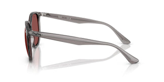 Ray-Ban RB4306 687375 54