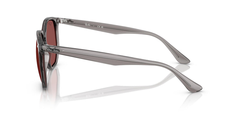 Ray-Ban RB4306 687375 54