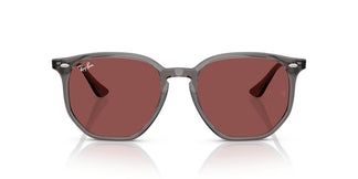 Ray-Ban RB4306 687375 54