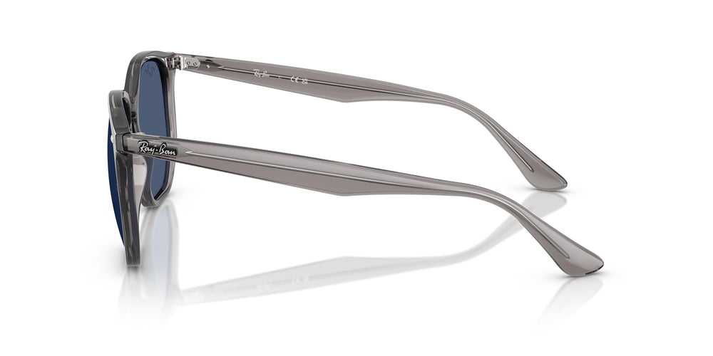 Ray-Ban RB4306 687380 54