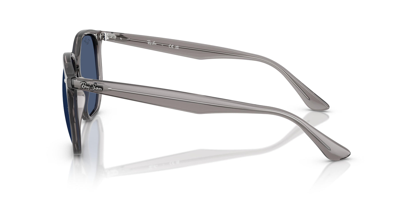 Ray-Ban RB4306 687380 54