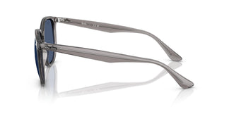 Ray-Ban RB4306 687380 54