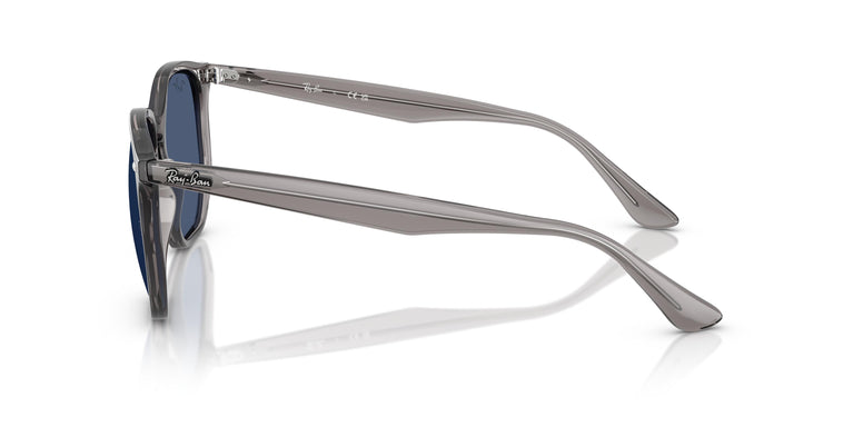 Ray-Ban RB4306 687380 54