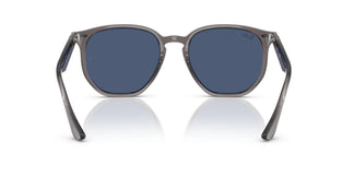 Ray-Ban RB4306 687380 54