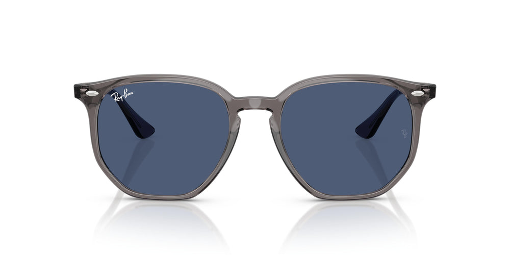 Ray-Ban RB4306 687380 54