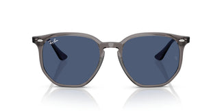 Ray-Ban RB4306 687380 54