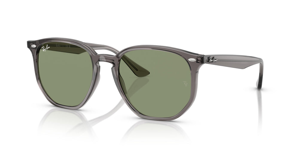 Ray-Ban RB4306 687382 54