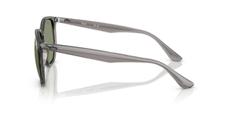 Ray-Ban RB4306 687382 54