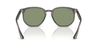 Ray-Ban RB4306 687382 54