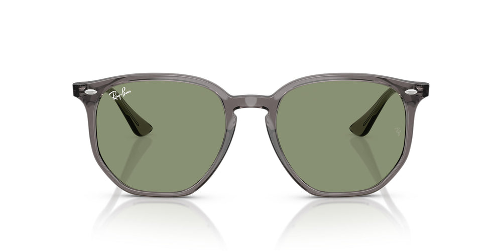 Ray-Ban RB4306 687382 54
