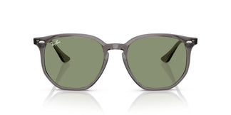 Ray-Ban RB4306 687382 54