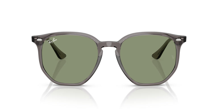 Ray-Ban RB4306 687382 54